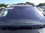 2010 FORD KUGA TITAN for sale at Copart WOLVERHAMPTON