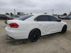 2015 Volkswagen Passat S for Sale in Los Angeles, CA - Side