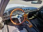 1974 Mercedes Benz 450 Sl for Sale in Anthony, TX - Minor Dent/Scratches
