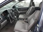 2007 Honda Cr-V Lx for Sale in Hillsborough, NJ - Front End