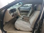 2006 Mercury Grand Marquis Gs na sprzedaż w Shreveport, LA - Undercarriage