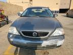 2002 Mercury Sable Ls за продажба в Gaston, SC - Side