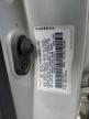 2004 Toyota Corolla Ce de vânzare în Magna, UT - All Over