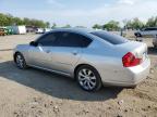 2006 Infiniti M45 Base de vânzare în Baltimore, MD - Front End