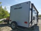 Candia, NH에서 판매 중인 2019 Mallard M27 Travel - Water/Flood