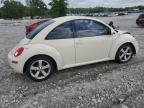 2006 Volkswagen New Beetle Tdi Option Package 2 for Sale in Loganville, GA - Front End