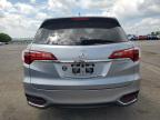 Pennsburg, PA에서 판매 중인 2017 Acura Rdx Technology - Front End