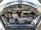 2013 Toyota Camry L на продаже в Pasco, WA - Front End