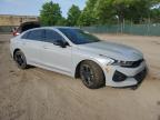 Laurel, MD에서 판매 중인 2023 Kia K5 Gt Line - All Over