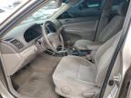 2002 Toyota Camry Le   للبيع في New Orleans، LA - Rear End