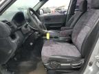 2002 Honda Cr-V Lx zu verkaufen in Sun Valley, CA - Front End
