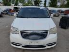 2014 Chrysler Town & Country Touring for Sale in Bridgeton, MO - Rear End