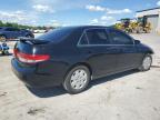 Oklahoma City, OK에서 판매 중인 2003 Honda Accord Lx - Front End