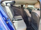 2012 Hyundai Veloster  იყიდება Grand Prairie-ში, TX - Rear End