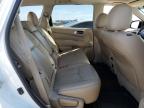 2016 Nissan Pathfinder S იყიდება Brighton-ში, CO - Front End