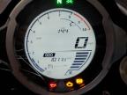 2022 Cfmo Cfmoto en Venta en Columbus, OH - All Over