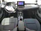 2023 Toyota Corolla Le for Sale in Elgin, IL - Front End
