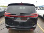 Woodhaven, MI에서 판매 중인 2024 Chrysler Pacifica Limited - Burn - Engine