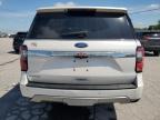 2018 Ford Expedition Max Limited for Sale in Lebanon, TN - Front End
