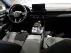 2025 HONDA CR-V SPORT for sale at Copart QC - MONTREAL