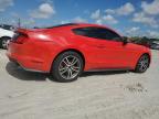 2015 Ford Mustang  for Sale in Opa Locka, FL - Minor Dent/Scratches