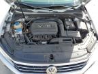 2017 Volkswagen Passat S   for Sale in Littleton, CO - Hail