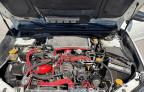 2018 Subaru Wrx Sti Limited for Sale in Kansas City, KS - Normal Wear