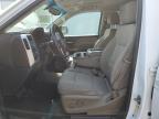 2014 Gmc Sierra K1500 Sle for Sale in Lyman, ME - All Over