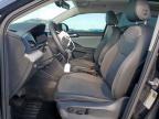 2023 Volkswagen Taos Se zu verkaufen in Haslet, TX - Front End