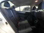 Ham Lake, MN에서 판매 중인 2017 Subaru Legacy 2.5I Premium   - Rear End