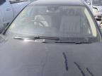 2015 MERCEDES BENZ E220 SE BL for sale at Copart SANDY