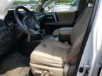 2017 Toyota 4Runner Sr5 for Sale in Tanner, AL - Rollover