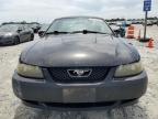 2003 Ford Mustang  zu verkaufen in Loganville, GA - Rear End