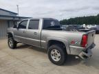 2006 Chevrolet Silverado K1500 للبيع في Florence، MS - Front End