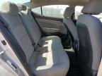 2017 Hyundai Elantra Se for Sale in American Canyon, CA - Undercarriage