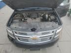 2015 Chevrolet Suburban K1500 Ltz   продається в Farr West, UT - Side