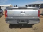 2023 Ford F150 Supercrew for Sale in Brighton, CO - Burn