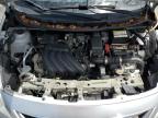 2014 Nissan Versa S   للبيع في Pennsburg، PA - Rear End