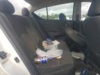 Newton, AL에서 판매 중인 2015 Nissan Versa S   - Rollover