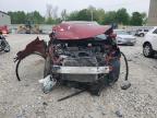 2015 Nissan Murano S zu verkaufen in Wayland, MI - Front End