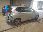 2015 Honda Fit Ex for Sale in West Mifflin, PA - Rear End