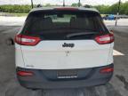 2018 Jeep Cherokee Latitude   for Sale in Cartersville, GA - Mechanical