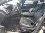 2018 Lincoln Mkz Hybrid Reserve за продажба в Tanner, AL - Rollover