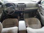 Angola, NY에서 판매 중인 2003 Toyota Camry Le - Minor Dent/Scratches