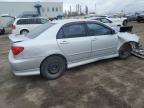 2005 TOYOTA COROLLA CE   for sale at Copart QC - MONTREAL