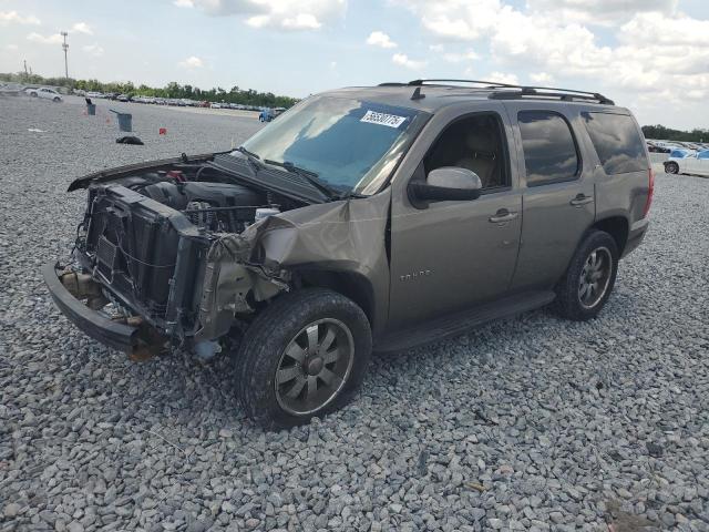 Vehicul