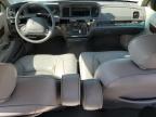 Chicago Heights, IL에서 판매 중인 1999 Mercury Grand Marquis Ls - Rear End