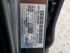 2021 Mazda Cx-5 Touring zu verkaufen in Temple, TX - Front End