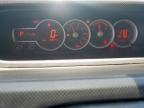 2011 Toyota Scion Xb იყიდება Grand Prairie-ში, TX - Front End