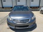 2011 Honda Accord Ex იყიდება Louisville-ში, KY - Rear End